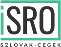 Szlovák Cégek Logo