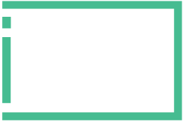 iSRO Szlovák cégek logo
